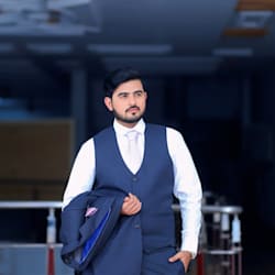 hamas_malik