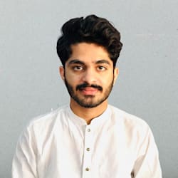 ahmadtayyab01