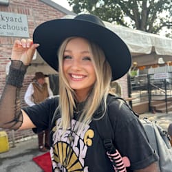 matti_eason