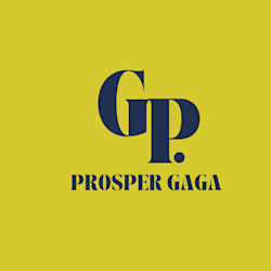 gagaprosper1