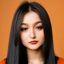 valeriagodfrey