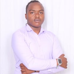 jeremykipkoech