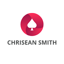 smith_chrisean