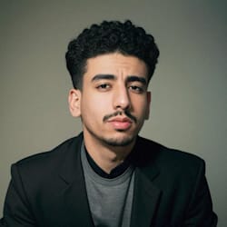 nasser_bouqdir