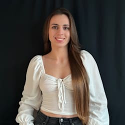 karyna37