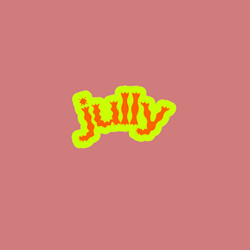 jullybee2025