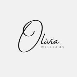 olivia2395