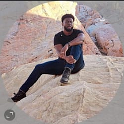 adlye08