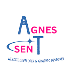 agnes_sents