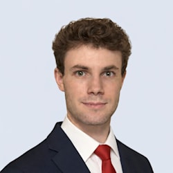 joel_carmenini