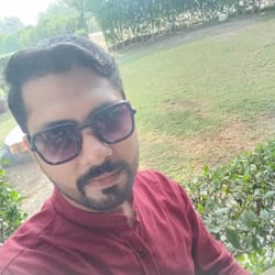 m_shahzad3