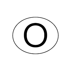 olachina