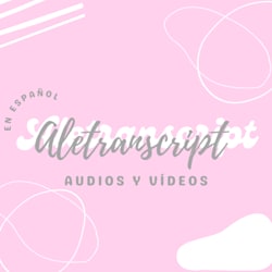 aletranscript