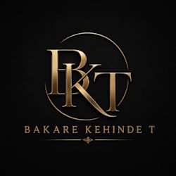 bakarekennyt