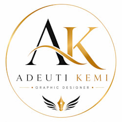 kemdesigns1
