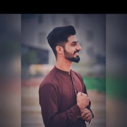 zaib_7000