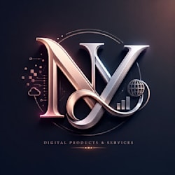 norita09