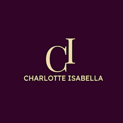 charlott_isabel