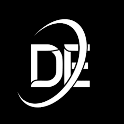 danielweiss0