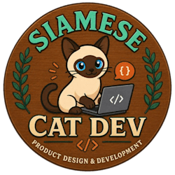 siam_adopt