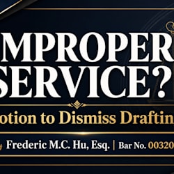 fredericesq
