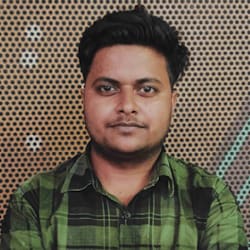 ankitsingh020