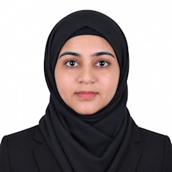 sheema_ahmed26