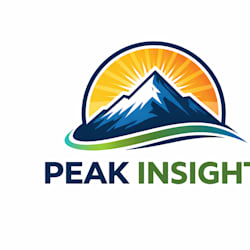 peak_insight1