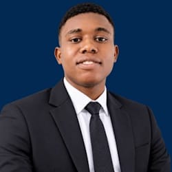 resumemintpro