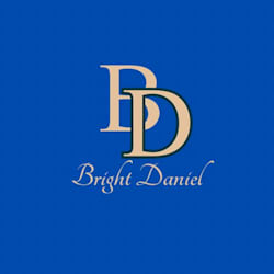 brigtt_creative