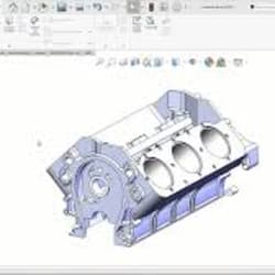 aravindkumar278