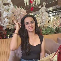 yachna_shivali
