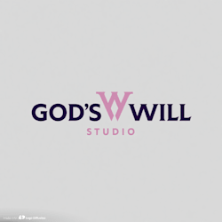 gods_will10