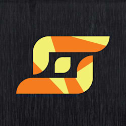 script99
