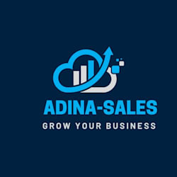 adina_sales