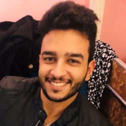 saadial