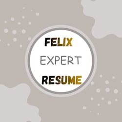 felix_res