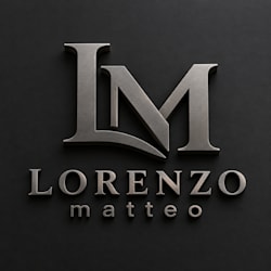 lorenzo_matteo0