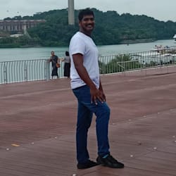 mcc_prabhu