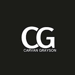 carvan_grayson