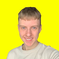 illyaostrovkiy