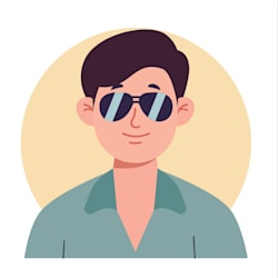 dualframemedia