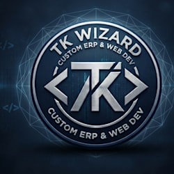 tkwizard