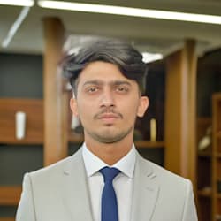 waleed_bakhat