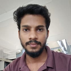 aazeeftechhub