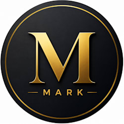 markipidi
