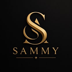 sammy0994