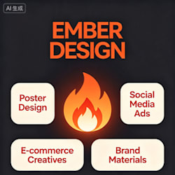 ember636