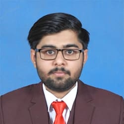 ameerhamzabh427