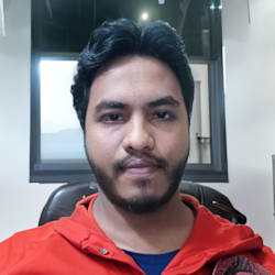 adnfreelancers